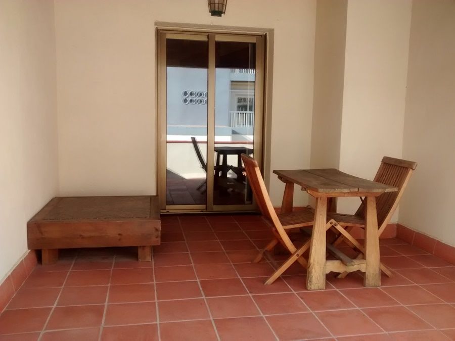 Hotel & Apartaments Thalassa Sport & Spa 罗萨斯 外观 照片